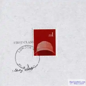 Skepta - Konnichiwa